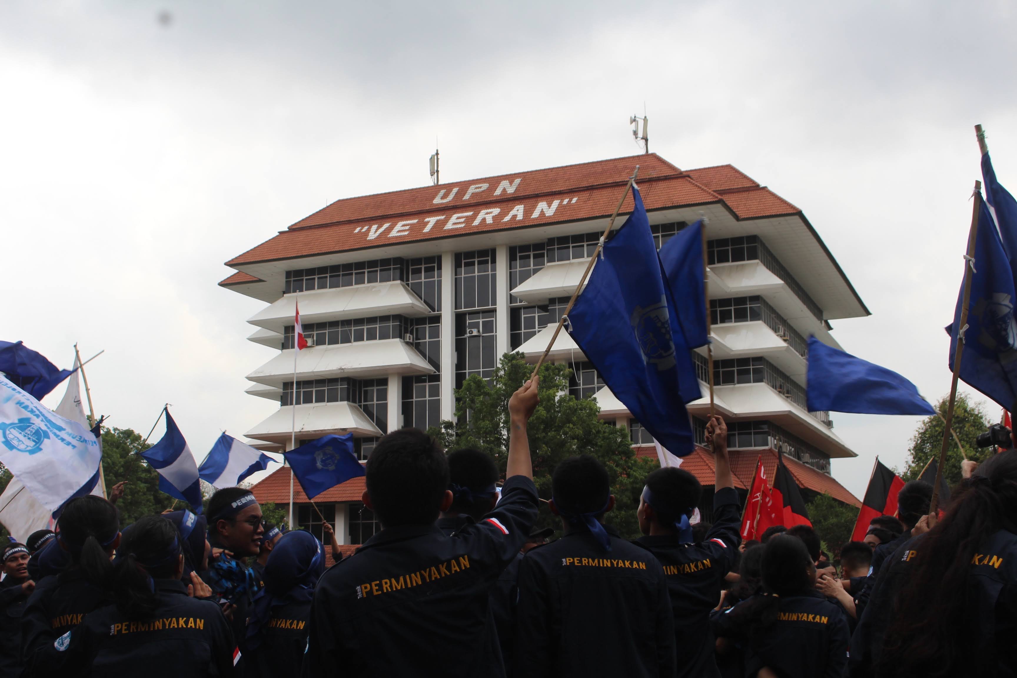 PSDM Course Header